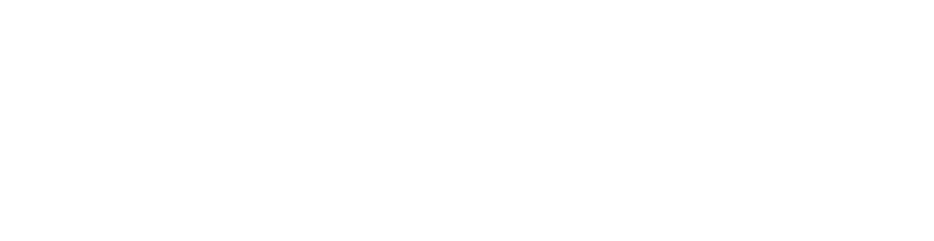 Juana Sánchez, Master en interiorismo